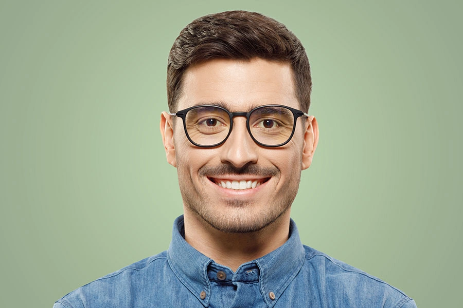 William Ochoa